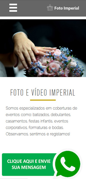 Design - ARCO New York Web Design in Brooklyn